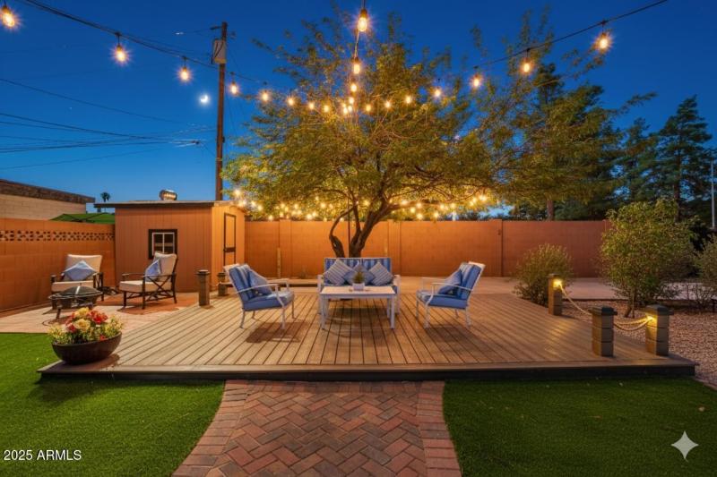 Gemini_Generated_Image_bumpc0bumpc0bump