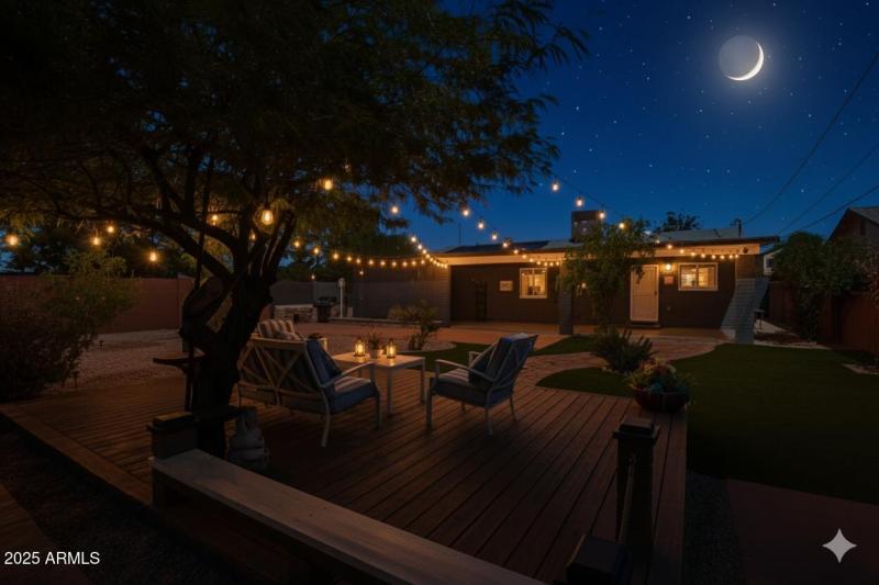 Gemini_Generated_Image_khq2ekhq2ekhq2ek