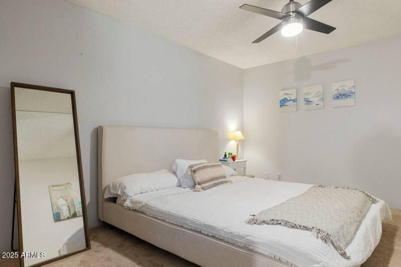 5ae08cf4-1f58-45d4-b081-89419ee2414b-2