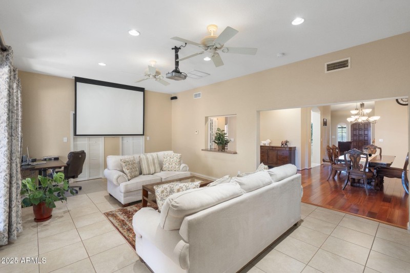 35-web-or-mls-PMLNOV5 (532)