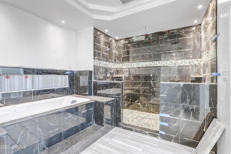 24-IMG_0187_88_89_90_91