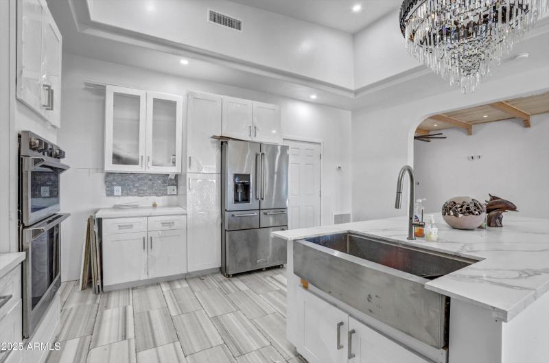 15-IMG_0086_87_88_89_90