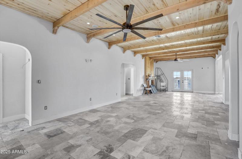 07-IMG_0006_07_08_09_10