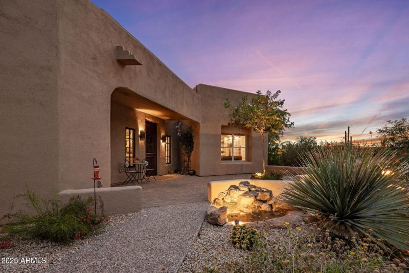 91-web-or-mls-D46A8614