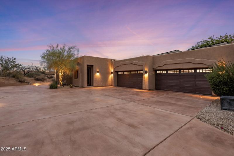 92-web-or-mls-D46A8621