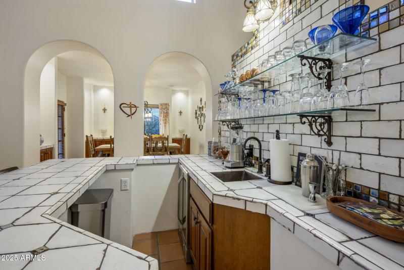 78-web-or-mls-D46A8527