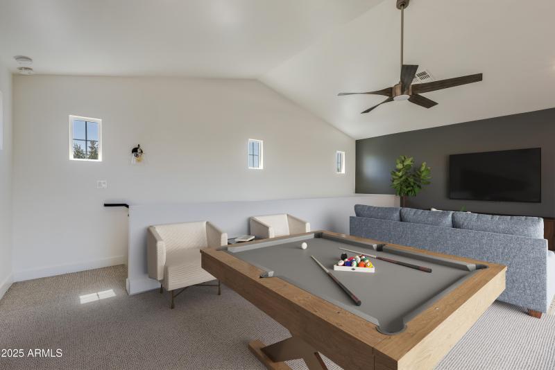 family rm loft_FINAL02