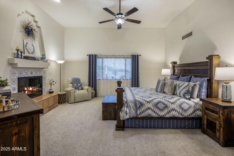 60-web-or-mls-D46A8407