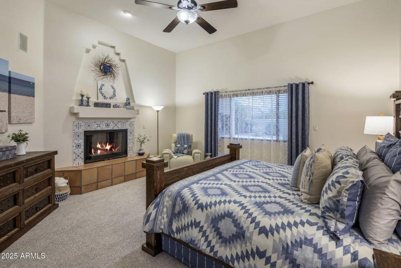 61-web-or-mls-D46A8411