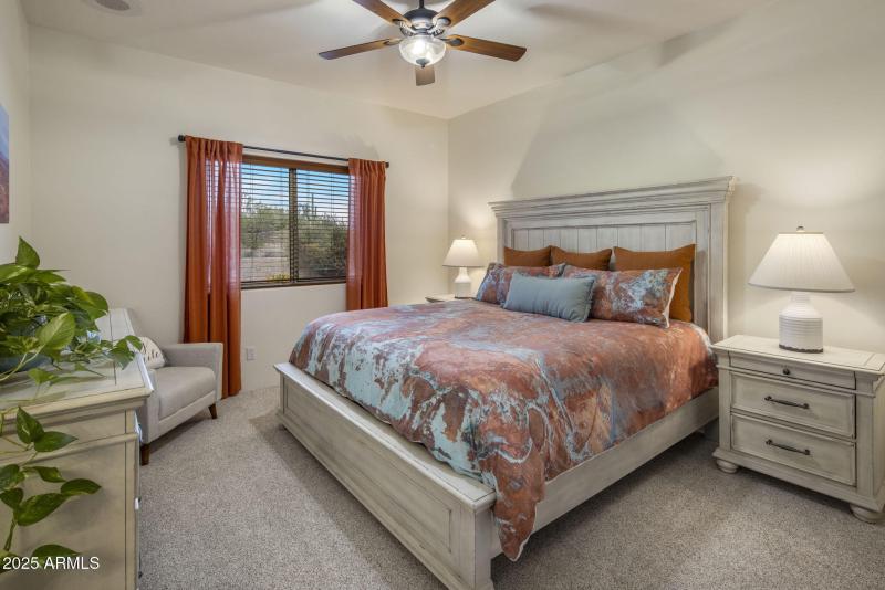 56-web-or-mls-D46A8388