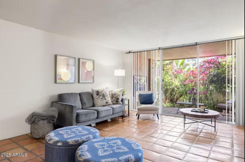 Screenshot 2025-09-29 at 10.06.13AM