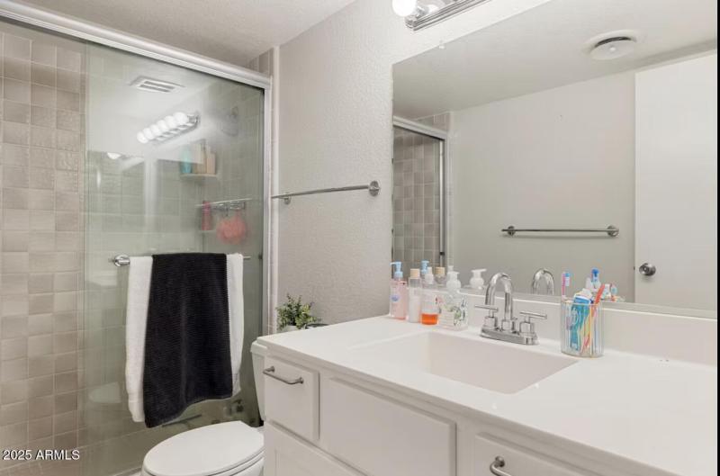 Screenshot 2025-09-29 at 10.07.37AM