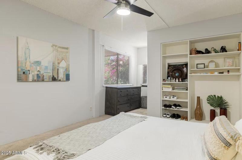 Screenshot 2025-09-29 at 10.07.30AM