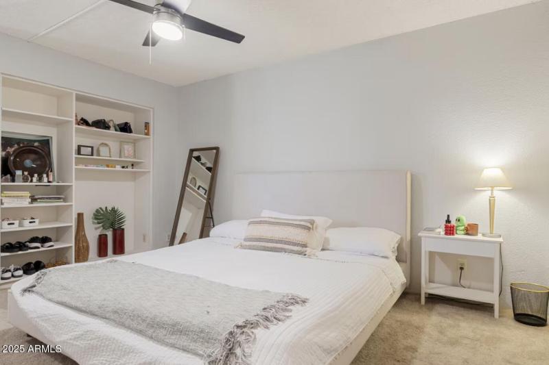 Screenshot 2025-09-29 at 10.07.08AM