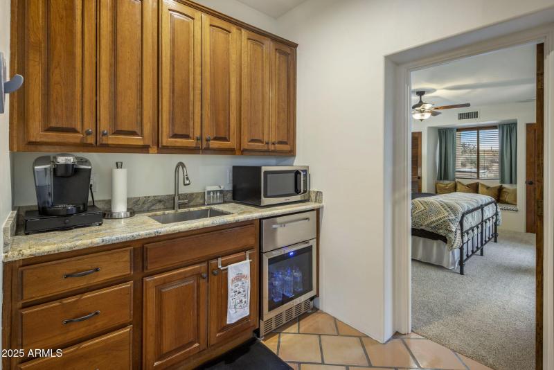 48-web-or-mls-D46A8344