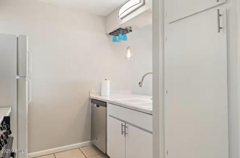 Screenshot 2025-09-29 at 10.37.01AM