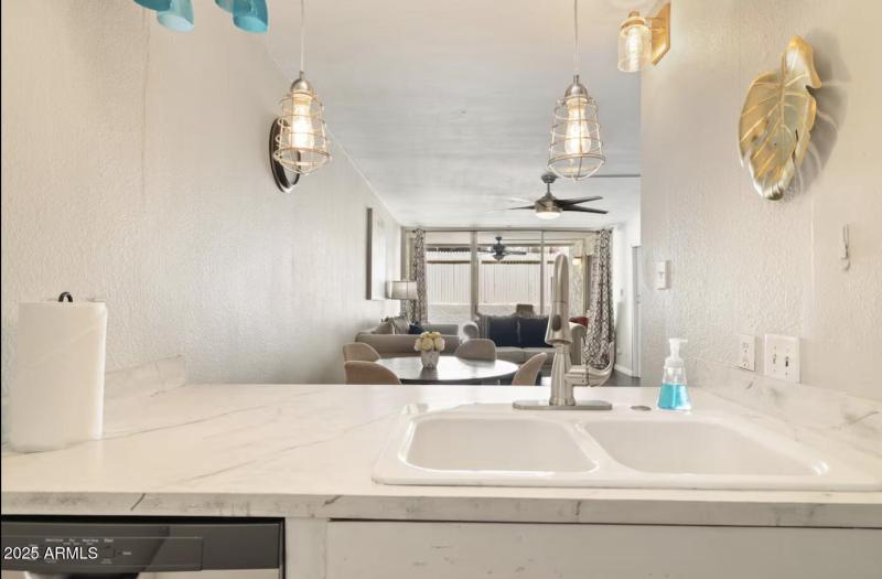 Screenshot 2025-09-29 at 10.36.47AM