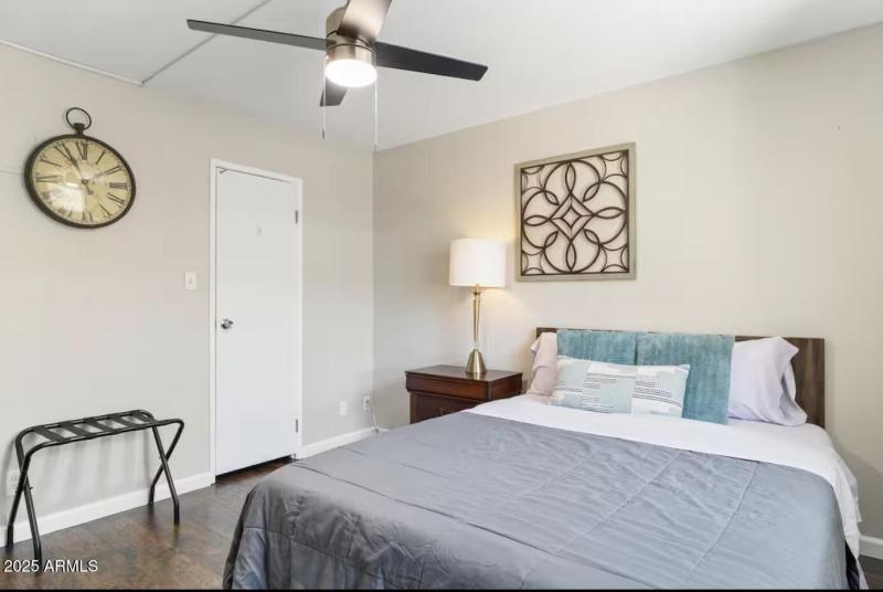 Screenshot 2025-09-29 at 10.36.28AM