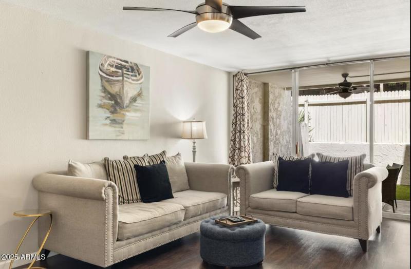 Screenshot 2025-09-29 at 10.35.35AM