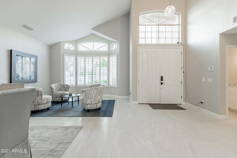 20200901-DSC00219-HDR