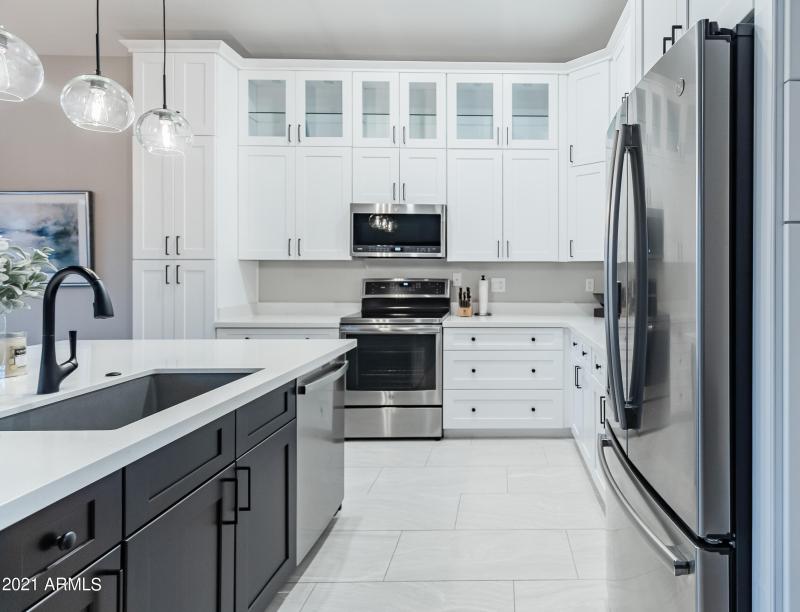 20200901-DSC00273-HDR