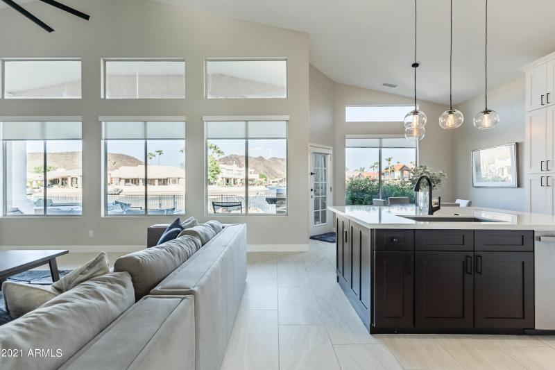 20200901-DSC09989-HDR