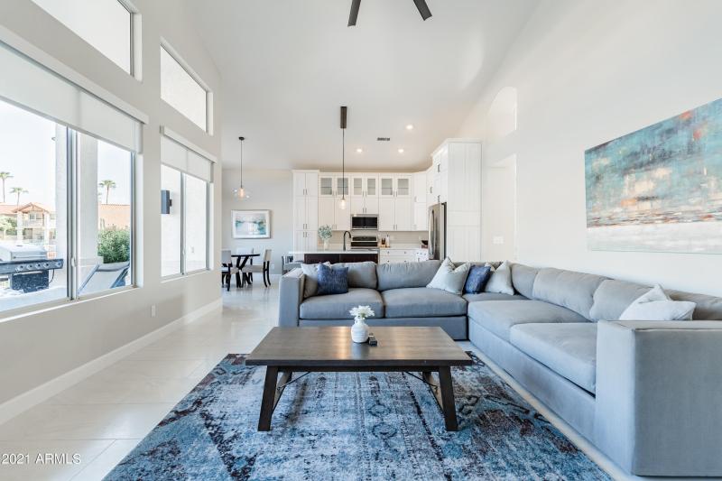 20200901-DSC09961-HDR