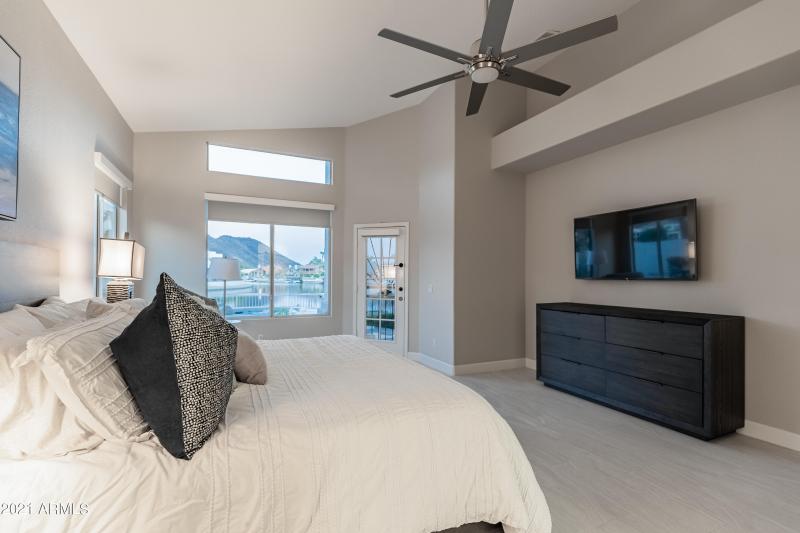 Master Bed 4 (Twilight)