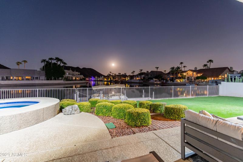 20200901-DPP04458-HDR