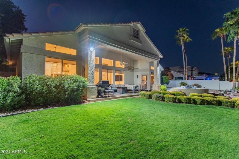 20200901-DPP04414-HDR