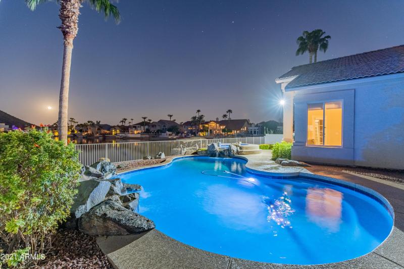 20200901-DPP04350-HDR