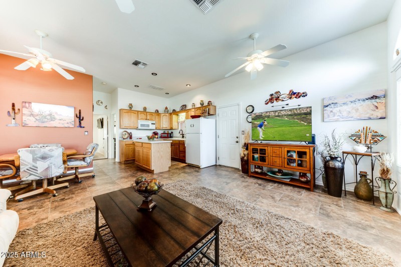 W Bell Rd Lot 1498 Surprise-010-036-150