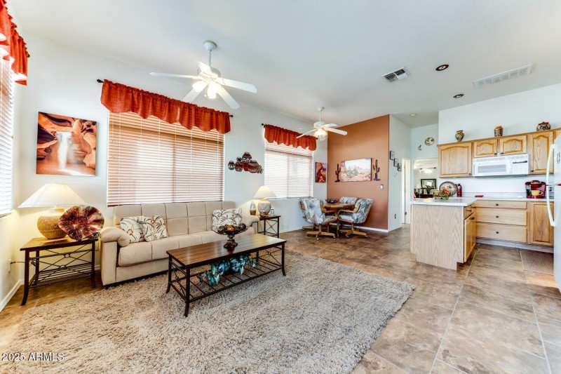 W Bell Rd Lot 1498 Surprise-011-035-150