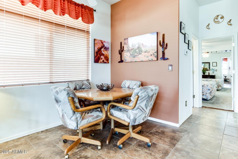 W Bell Rd Lot 1498 Surprise-013-029-150