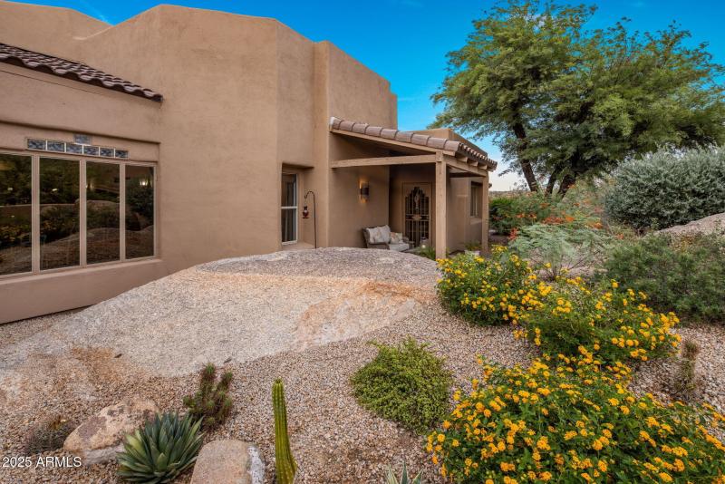 43-web-or-mls-D46A8320