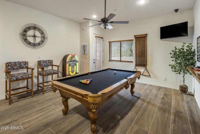 26-web-or-mls-D46A8186