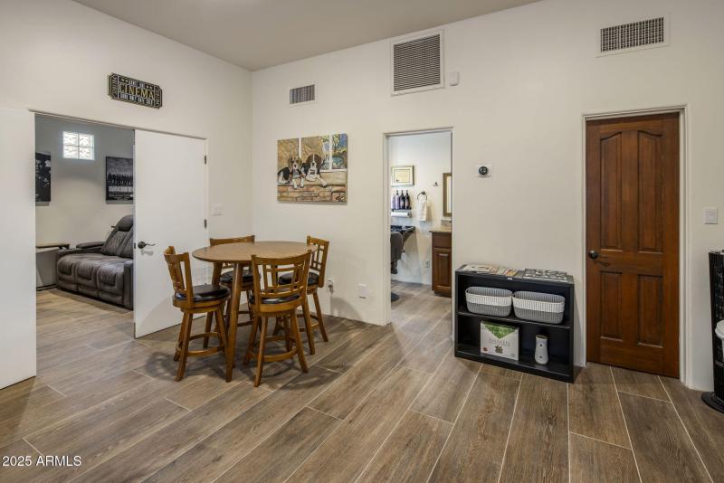 27-web-or-mls-D46A8200