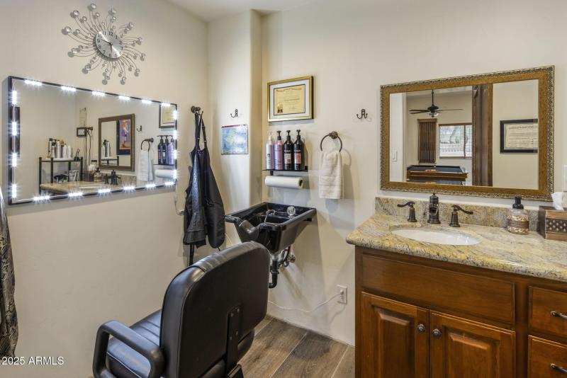 28-web-or-mls-D46A8207