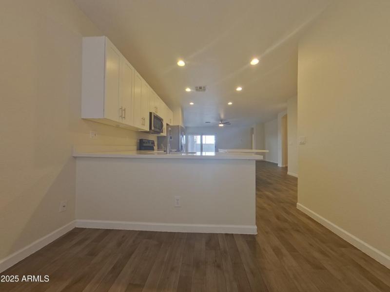 3_pc_KGtzC7LbQZ_lV6e3oGr5h_layout_0