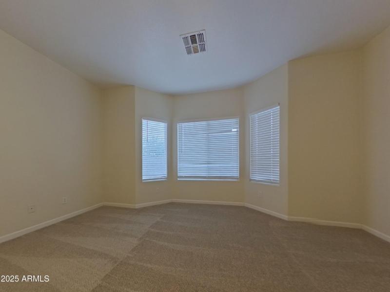 6_pc_aLDGz3BVQS_QSA0gRcnWe_layout_1