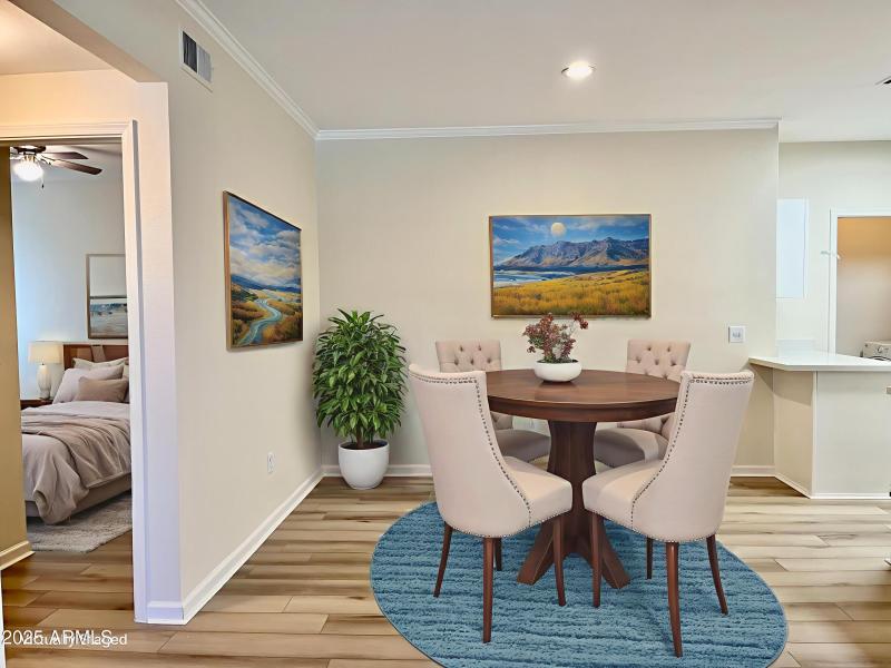 IMG_9705 - Dining Room - Standard - 2