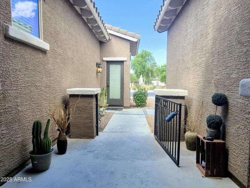 392c35f7-040a-4c2d-bb86-9ec568e10c72~1