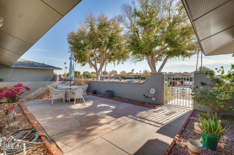 7-web-or-mls-Done Exterior-13