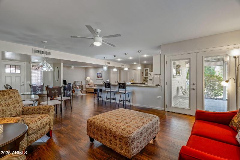 10-web-or-mls-Done Interior-4