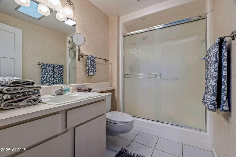 35-web-or-mls-Done Interior-22