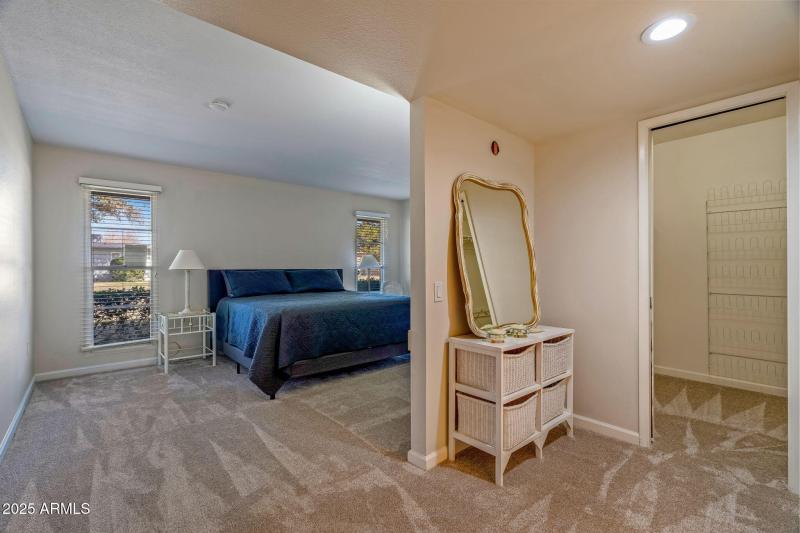 34-web-or-mls-Done Interior-17