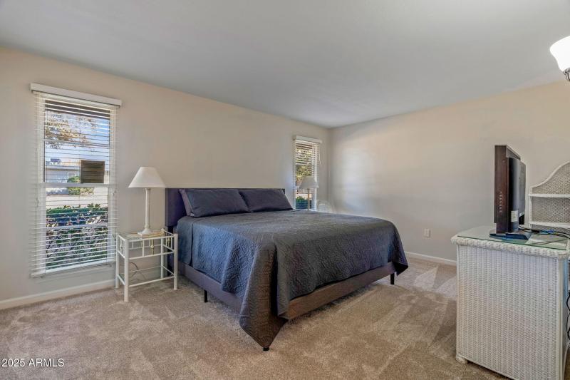 37-web-or-mls-Done Interior-18