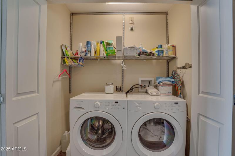 38-web-or-mls-Done Exterior-8