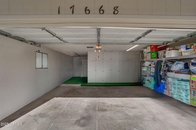 40-web-or-mls-Done Exterior-6