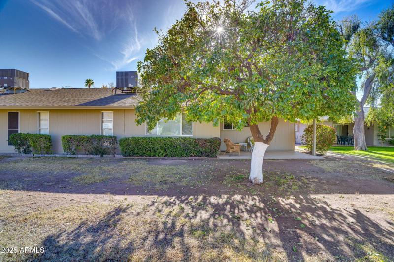 41-web-or-mls-Done Exterior-2